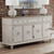 Vermont Credenza Sideboard
