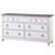 Vermont Dresser