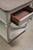 Vermont End Table