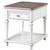 Vermont End Table