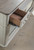 Vermont Entertainment Console