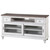 Vermont Entertainment Console