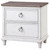 Vermont Nightstand