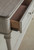 Vermont Sofa Table