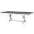 Vermont Trestle Dining Table