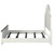 Vermont Upholstered Queen Bed