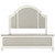 Vermont Upholstered Queen Bed