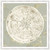 Vintage Sand Dollar III Wall Art