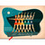 Vintage Swimmers Personalized Sign