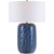 Waikiki Table Lamp