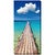 Walk on Water II Indoor/Outdoor Canvas Art Walk on Water II Indoor/Outdoor Canvas Art