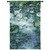 Water Wall Tapestry