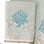 Welcome to the Shore Hand Towel