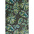 Wellington Flora Rug - 8 x 11