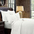 White Diamond Quilt - Full/Queen - OUT OF STOCK UNTIL 01/14/2026
