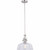 White Sands Pendant Light - 12 Inch