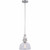 White Sands Pendant Light - 9 Inch