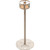 White Sands Seashell Drink Stand