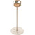 White Sands Seashell Drink Stand