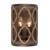 Whittaker 2 Light Wall Sconce - OUT OF STOCK UNTIL 08/21/2025