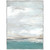 Windswept Coast Canvas Art