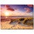 Windswept Indoor/Outdoor Canvas Art Windswept Indoor/Outdoor Canvas Art