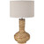 Wyatt's Cove Table Lamp