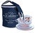 Yacht Club 25-Piece Tableware Pack - OUT OF STOCK UNTIL 07/02/2025