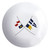 Yacht Club Individual Bowl - Set of 6