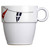 Yacht Club Mug - Set of 6 - OUT OF STOCK UNTIL 09/30/2025