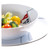 Yacht Club Soup & Cereal Bowl - Set of 6 - OUT OF STOCK UNTIL 09/15/2025
