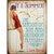 Summertime Fun Personalized Sign