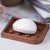 Bimini Teak Soap Dish