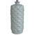 Seashell Reef Table Lamp - OVERSTOCK