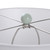 Seashell Reef Table Lamp - OVERSTOCK