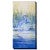 Still Waters Outdoor Wall Art