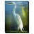 Waterside Reflections Outdoor Wall Art