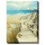 Gone Barefoot Outdoor Wall Art