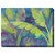 South Sea Palms Outdoor Wall Art
