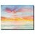 South Sea Sky Outdoor Wall Art