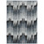 Barrington Rug - 3 x 5