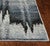 Barrington Rug - 8 x 11