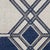 Bridgeport Indoor/Outdoor Rug - 5 x 8
