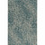 Holguin Indoor/Outdoor Rug - 8 x 11