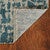 Holguin Indoor/Outdoor Rug - 8 x 11