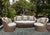 Holguin Indoor/Outdoor Rug - 8 x 11