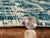 Holguin Indoor/Outdoor Rug - 8 x 11