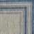 Seven Seas Indoor/Outdoor Rug - 5 x 8