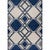 Bridgeport Indoor/Outdoor Rug - 8 x 11