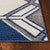 Bridgeport Indoor/Outdoor Rug - 8 x 11